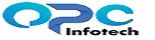 OPC Infotech